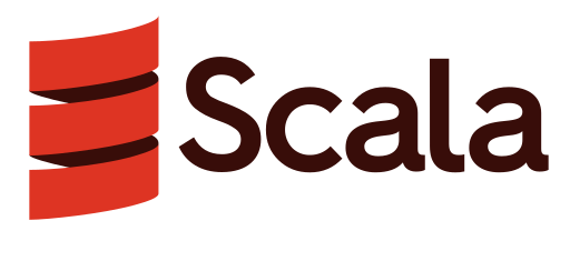 Logo Scala